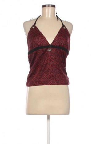 Dámský top SHEIN, Velikost M, Barva Vícebarevné, Cena  249,00 Kč