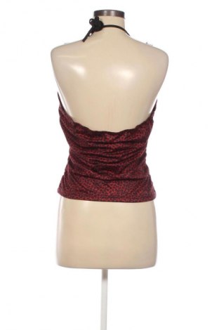 Dámský top SHEIN, Velikost M, Barva Vícebarevné, Cena  249,00 Kč