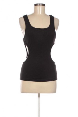 Dámský top SHEIN, Velikost XS, Barva Černá, Cena  209,00 Kč