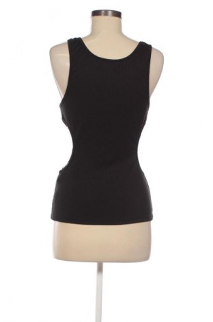 Dámský top SHEIN, Velikost XS, Barva Černá, Cena  209,00 Kč