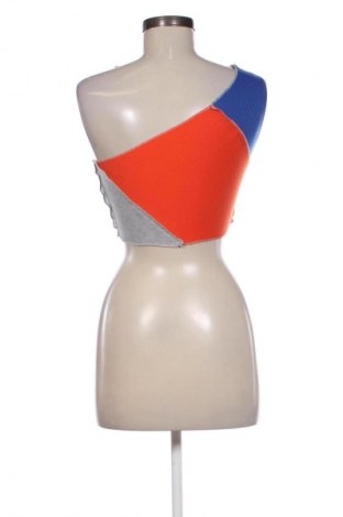 Dámský top SHEIN, Velikost S, Barva Vícebarevné, Cena  190,00 Kč