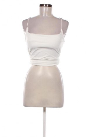 Dámský top SHEIN, Velikost XS, Barva Bílá, Cena  199,00 Kč