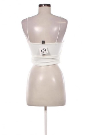 Dámský top SHEIN, Velikost XS, Barva Bílá, Cena  199,00 Kč