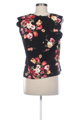 Dámský top SHEIN, Velikost L, Barva Vícebarevné, Cena  135,00 Kč