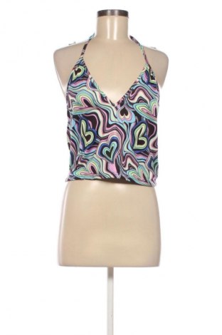 Dámský top SHEIN, Velikost L, Barva Vícebarevné, Cena  127,00 Kč