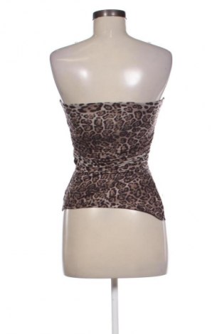 Dámský top SHEIN, Velikost XS, Barva Vícebarevné, Cena  199,00 Kč