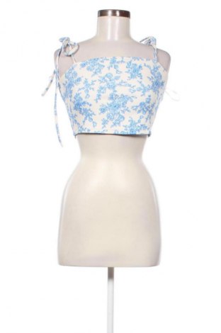 Dámský top SHEIN, Velikost M, Barva Vícebarevné, Cena  249,00 Kč