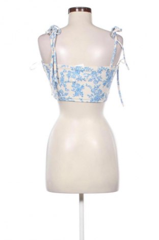 Dámský top SHEIN, Velikost M, Barva Vícebarevné, Cena  249,00 Kč