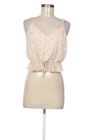 Dámský top SHEIN, Velikost L, Barva Vícebarevné, Cena  229,00 Kč