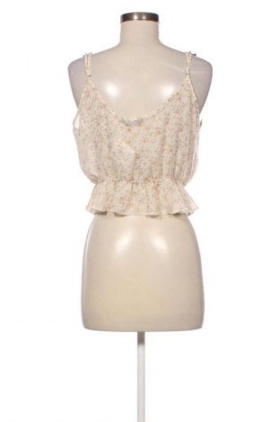 Dámský top SHEIN, Velikost L, Barva Vícebarevné, Cena  229,00 Kč