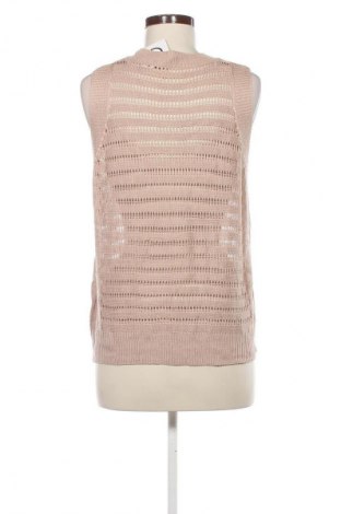 Dámský top SHEIN, Velikost XL, Barva Béžová, Cena  329,00 Kč