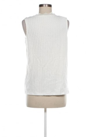 Dámsky top  SHEIN, Veľkosť M, Farba Biela, Cena  4,95 €