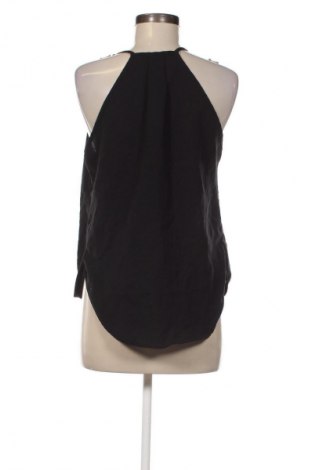 Dámský top SHEIN, Velikost M, Barva Černá, Cena  249,00 Kč