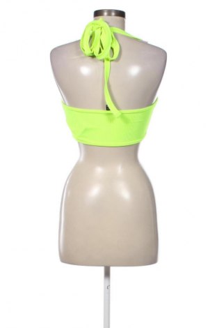 Dámský top SHEIN, Velikost S, Barva Zelená, Cena  299,00 Kč