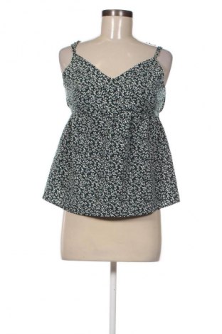 Dámský top SHEIN, Velikost L, Barva Vícebarevné, Cena  229,00 Kč