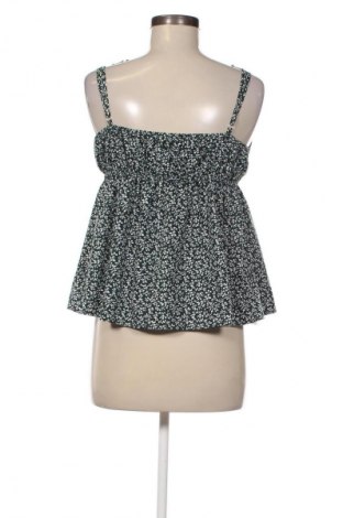 Dámský top SHEIN, Velikost L, Barva Vícebarevné, Cena  229,00 Kč