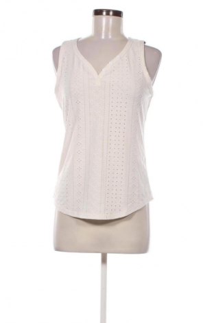 Dámský top SHEIN, Velikost S, Barva Bílá, Cena  289,00 Kč