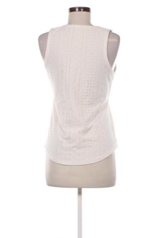 Dámský top SHEIN, Velikost S, Barva Bílá, Cena  289,00 Kč