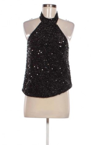 Dámský top SHEIN, Velikost XS, Barva Černá, Cena  127,00 Kč