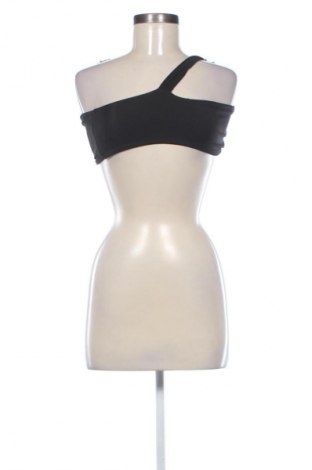 Dámský top SHEIN, Velikost XS, Barva Černá, Cena  179,00 Kč