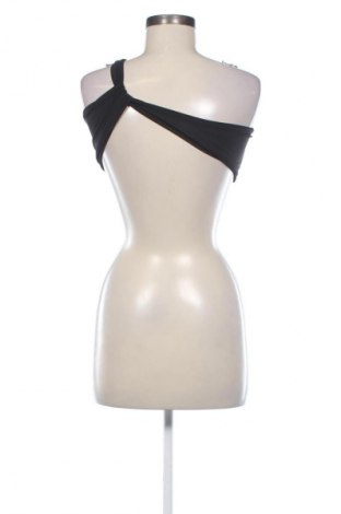 Dámský top SHEIN, Velikost XS, Barva Černá, Cena  179,00 Kč