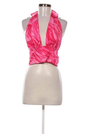 Dámský top SHEIN, Velikost XS, Barva Vícebarevné, Cena  199,00 Kč