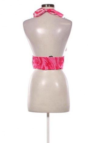 Dámský top SHEIN, Velikost XS, Barva Vícebarevné, Cena  199,00 Kč