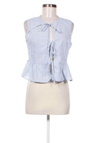 Dámský top SHEIN, Velikost M, Barva Vícebarevné, Cena  259,00 Kč