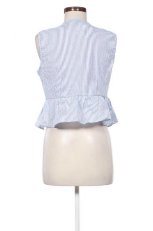 Dámský top SHEIN, Velikost M, Barva Vícebarevné, Cena  259,00 Kč