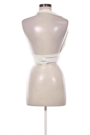 Dámský top SHEIN, Velikost S, Barva Bílá, Cena  190,00 Kč