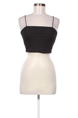 Dámský top SHEIN, Velikost S, Barva Černá, Cena  299,00 Kč