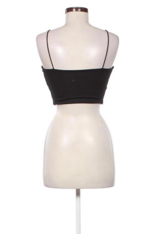 Dámský top SHEIN, Velikost S, Barva Černá, Cena  299,00 Kč