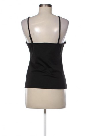 Dámský top SHEIN, Velikost L, Barva Černá, Cena  685,00 Kč