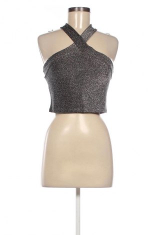 Női top SHEIN, Méret S, Szín Sokszínű, Ár 4 679 Ft