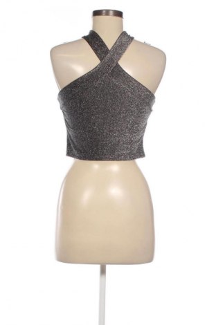 Női top SHEIN, Méret S, Szín Sokszínű, Ár 4 679 Ft