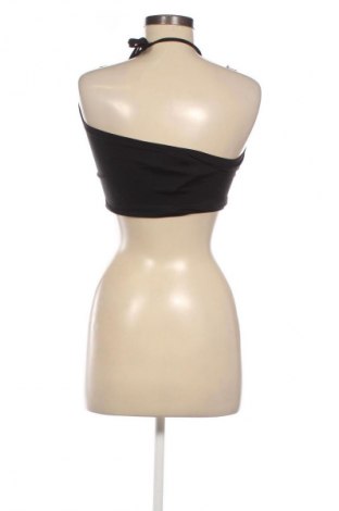 Női top SHEIN, Méret XS, Szín Fekete, Ár 3 189 Ft