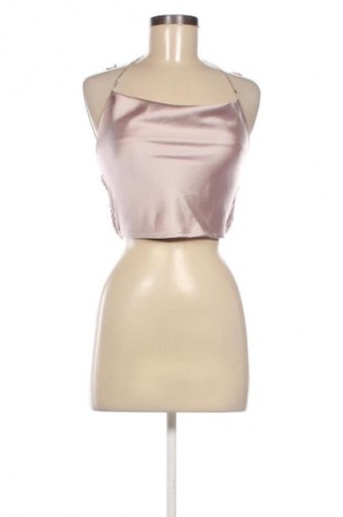 Női top SHEIN, Méret S, Szín Rózsaszín, Ár 4 679 Ft