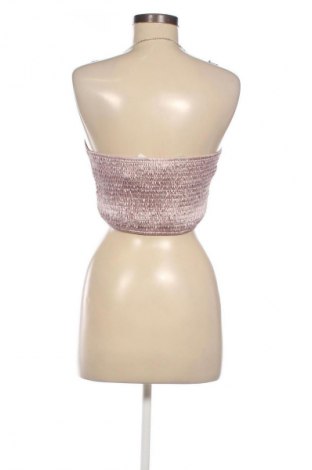 Női top SHEIN, Méret S, Szín Rózsaszín, Ár 4 679 Ft