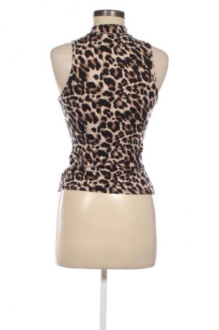 Dámský top SHEIN, Velikost S, Barva Vícebarevné, Cena  299,00 Kč