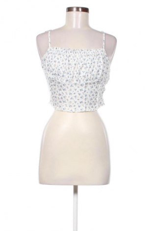 Dámský top SHEIN, Velikost L, Barva Vícebarevné, Cena  229,00 Kč