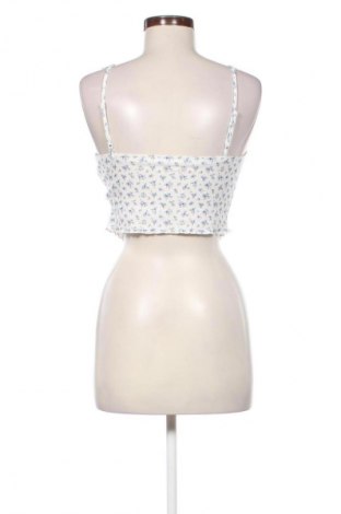 Dámský top SHEIN, Velikost L, Barva Vícebarevné, Cena  229,00 Kč