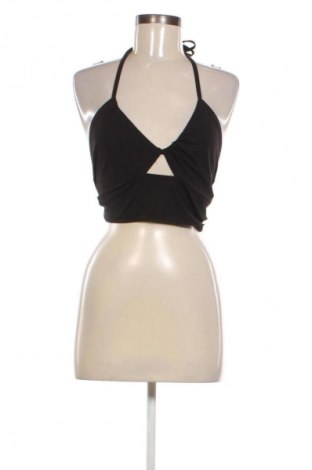 Dámský top SHEIN, Velikost S, Barva Černá, Cena  289,00 Kč