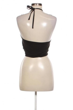 Dámský top SHEIN, Velikost S, Barva Černá, Cena  289,00 Kč