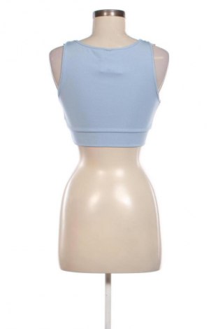 Dámský top SHEIN, Velikost S, Barva Modrá, Cena  289,00 Kč