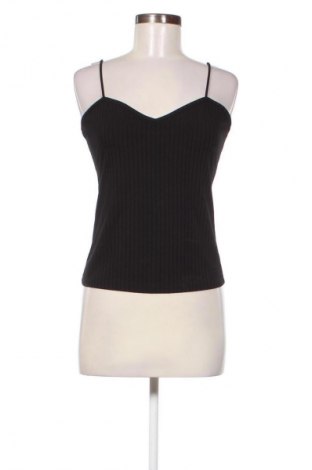 Dámský top SHEIN, Velikost L, Barva Černá, Cena  127,00 Kč