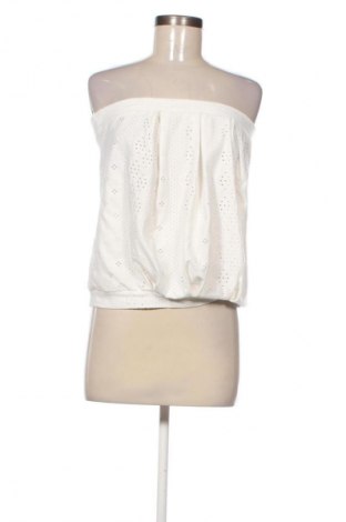 Dámský top SHEIN, Velikost L, Barva Bílá, Cena  229,00 Kč