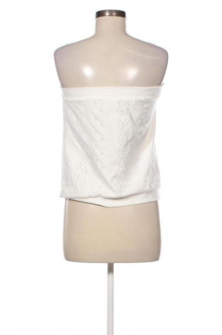 Dámský top SHEIN, Velikost L, Barva Bílá, Cena  229,00 Kč