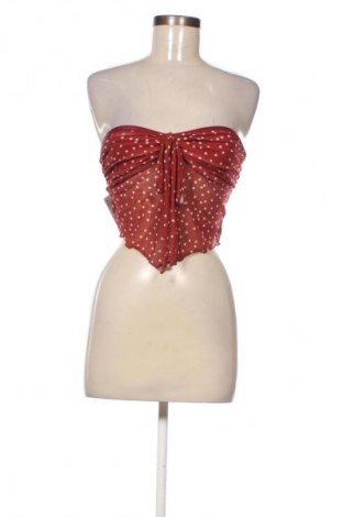 Dámský top SHEIN, Velikost M, Barva Vícebarevné, Cena  259,00 Kč