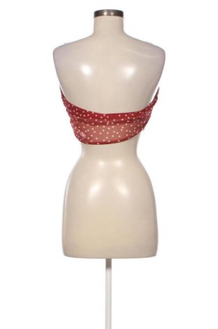 Dámský top SHEIN, Velikost M, Barva Vícebarevné, Cena  259,00 Kč