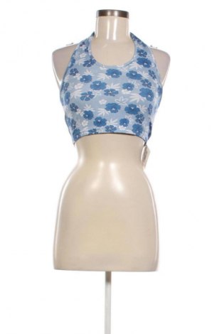 Dámský top SHEIN, Velikost S, Barva Vícebarevné, Cena  289,00 Kč